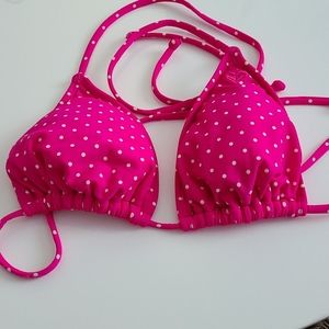 🏖 Bikini Top 🏖